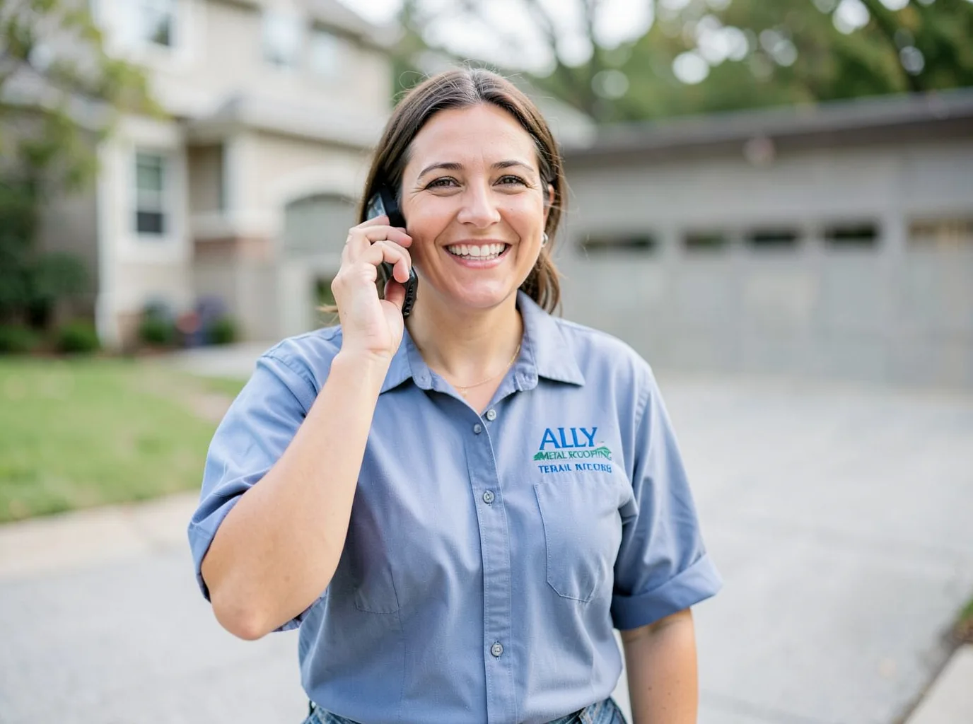 Metal Roof Installation Fort Stewart, GA FAQs